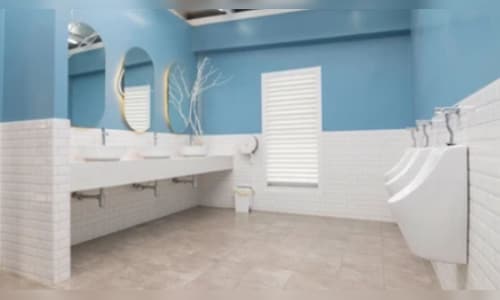 How the Sarais Act of 1867 Can Benefit You on Your Next Journey: A Comprehensive Guide