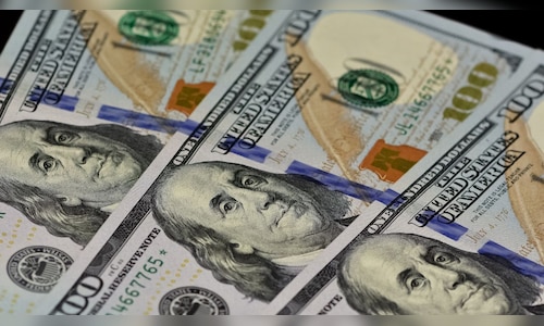 How travelers can now receive same-day currency exchange any day of the week.