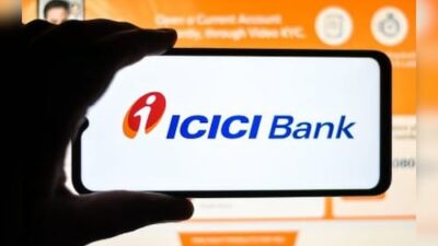 ICICI Bank Q3 Results Outlook: Analysts Anticipate Consistent Growth and Enhanced Margins