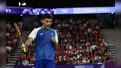 IOA Raises Annual Grants to NSFs from INR 10 Lakh to INR 20 Lakh at AGM