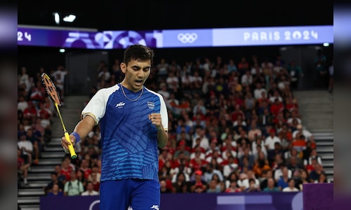 IOA Raises Annual Grants to NSFs from INR 10 Lakh to INR 20 Lakh at AGM