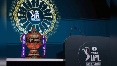 IPL 2026 Auction: Complete Overview of Acquired and Unsold Players, Including Teams and Prices