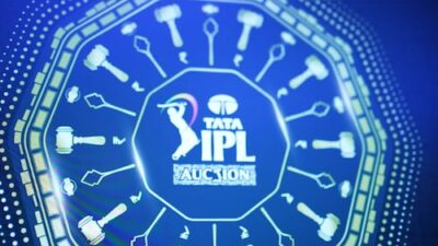 IPL 2026: Major Changes Before Mini Auction – No Right to Match and Tie-Breaker Introduced