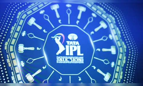 IPL 2026: Major Changes Before Mini Auction – No Right to Match and Tie-Breaker Introduced