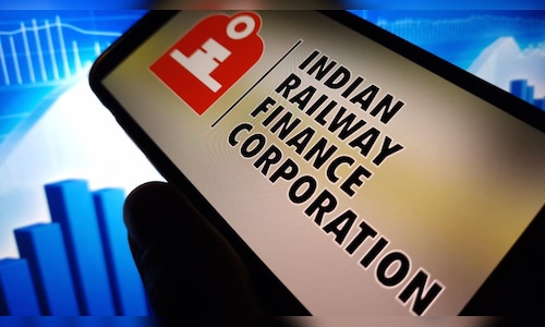 IRFC Approves ₹5,000 Crore Term Loan for MAHAGENCO; ₹3,000 Crore Disbursed