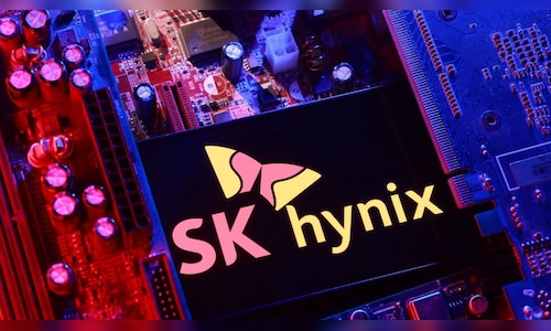 In response to increased AI memory needs, SK Hynix plans to invest $13 billion in a new chip packaging plant.