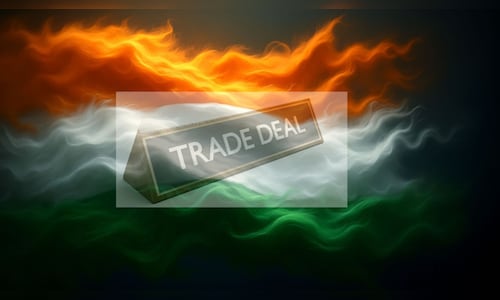 India-EU FTA Negotiations Concentrate on Automotive Quotas and Gradual Tariff Reductions to Address Mutual Interests, Says EU Trade Commissioner