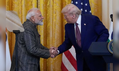 India-US Trade Agreement: Tariffs Are the Main Obstacle, Not Modi-Trump Discussions, According to Former Assistant USTR
