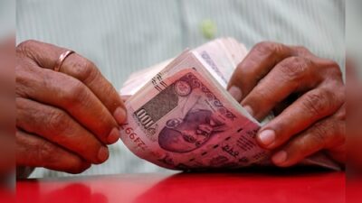 India approves updates to salaries and pensions for insurance employees, NABARD, and RBI retirees.