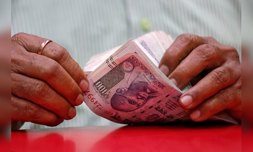 India approves updates to salaries and pensions for insurance employees, NABARD, and RBI retirees.