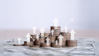 IndiaMART Q3 Earnings: Net Profit Grows 56% Year-on-Year, Margins Tighten