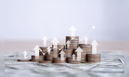 IndiaMART Q3 Earnings: Net Profit Grows 56% Year-on-Year, Margins Tighten