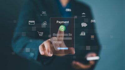 Indian and Cambodian travelers might soon have the option to make payments using UPI and KHQR in both nations.