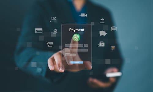 Indian and Cambodian travelers might soon have the option to make payments using UPI and KHQR in both nations.