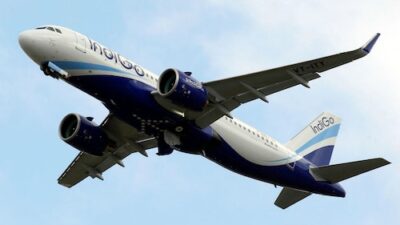 Indigo Crisis: Travelers Discontent with Airline Services Throughout 2025, Not Just Last Week