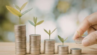 Industries Seek Stability, Investment Initiatives, and Focused Assistance