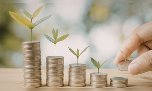 Industries Seek Stability, Investment Initiatives, and Focused Assistance