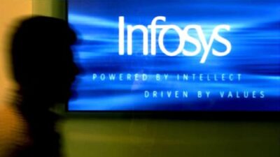 Infosys and Cognition Collaborate to Implement AI Software Engineer Devin in Businesses Worldwide