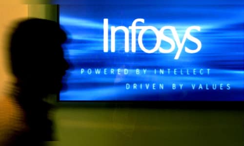 Infosys and Cognition Collaborate to Implement AI Software Engineer Devin in Businesses Worldwide