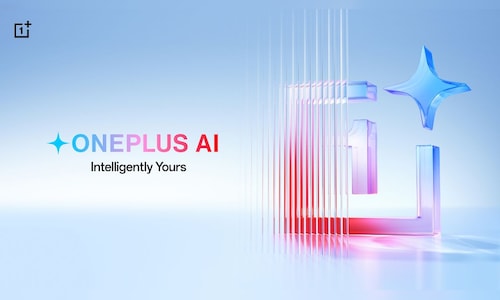 Is OnePlus Ending Its Operations in India? CEO Robin Liu Offers Clarification.