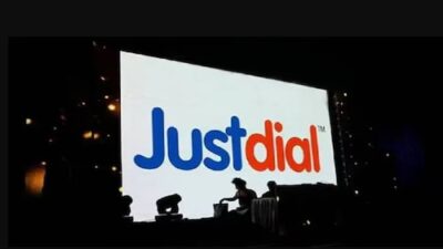 Just Dial Q3 Earnings Report: Net Profit Declines 10% to ₹118 Crore Despite Revenue Increase