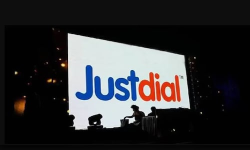 Just Dial Q3 Earnings Report: Net Profit Declines 10% to ₹118 Crore Despite Revenue Increase
