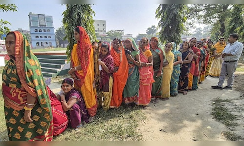 Kerala Elections: Campaigning for Initial Phase of Local Body Elections Set to Wrap Up