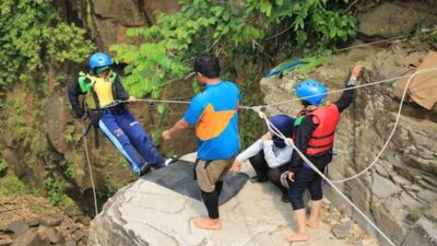 Kudremukh Routes Closed for Trekking Due to Fire Hazards; Discover Alternative Trails in Karnataka