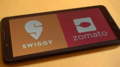 Labour Ministry Suggests 90-Day Work Requirement for Gig Workers' Access to Social Security Benefits