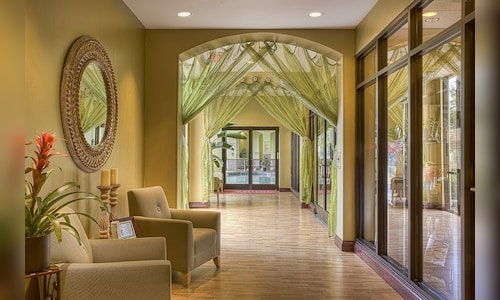 Leela Palaces launches new subsidiary for upscale hotels and resorts.