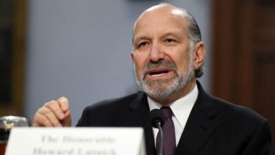 Lutnick alleges that the US-India trade agreement fell through due to PM Modi not reaching out to President Trump.