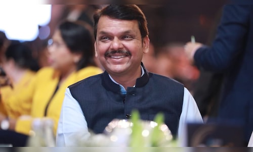Maharashtra Local Elections: Fadnavis Highlights MMRDA's Evolution from 'Bank' to Infrastructure Leader