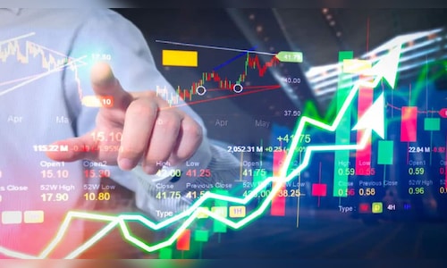 Marico's Stock Rises Following Recent Acquisition, Preparing for Q3 Earnings Reports