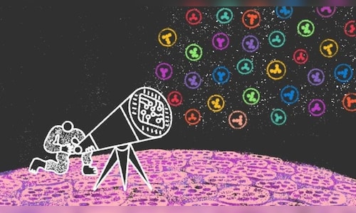 Microsoft's AI Advancements in Cancer Research | Everything You Need to Know About GigaTIME