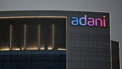 Moody's Changes Adani Transmission Step-One and Adani Electricity Mumbai's Outlook to Stable.