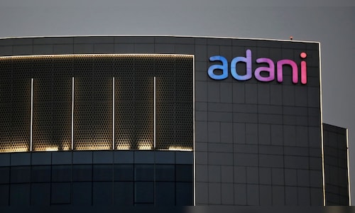Moody's Changes Adani Transmission Step-One and Adani Electricity Mumbai's Outlook to Stable.