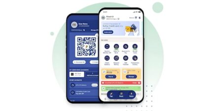 NBSL and ASI Discuss Enabling BHIM-UPI Ticket Bookings at Heritage Sites