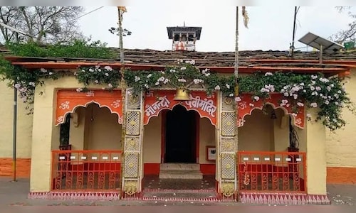 Nanda Devi Raj Jat Yatra in Uttarakhand Delayed Until 2027 Due to Adverse Weather Conditions