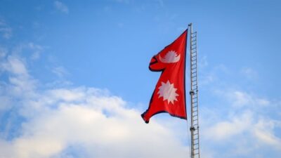 Nepal to Implement Election Guidelines Starting January 17