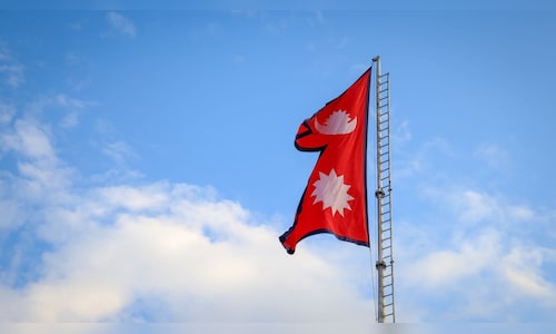 Nepal to Implement Election Guidelines Starting January 17