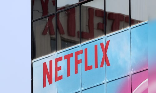 Netflix secures worldwide agreement to stream Sony Pictures' movies post-theatrical release.