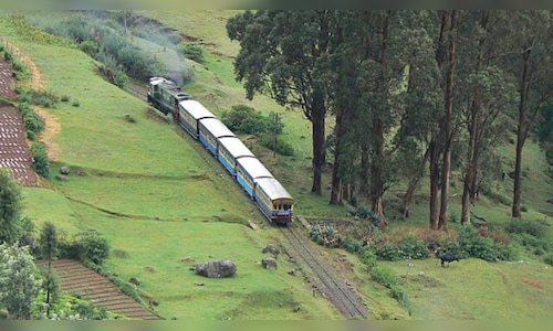 New IRCTC Ticket Booking Guidelines: Updates for Aadhaar-Verified Users Starting Today