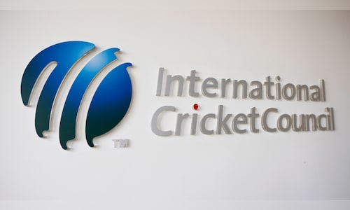 PCB upset after ICC leaves Pakistan captain Agha off T20 World Cup ticket sales poster