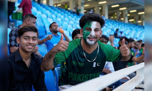 Pakistan Submits Temporary World T20 Cup Roster to ICC, Awaiting Official Announcement