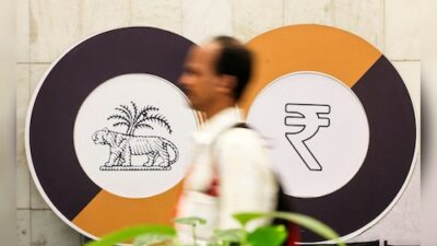 Payoneer Receives Preliminary Approval from RBI to Function as a Cross-Border Payment Processor.