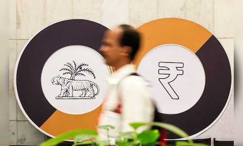 Payoneer Receives Preliminary Approval from RBI to Function as a Cross-Border Payment Processor.