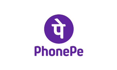 PhonePe Payment Gateway Introduces 'Bolt' for Enhanced Security of Visa and Mastercard Transactions through the App