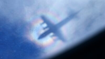 Pilots Express Concerns About Delays in Implementing Revised FDTL Regulations