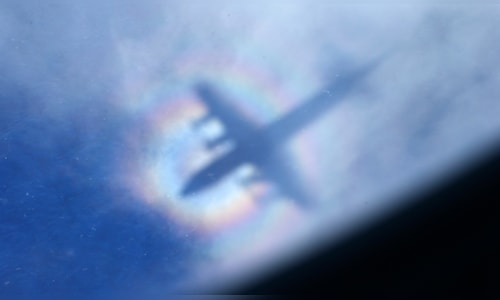 Pilots Express Concerns About Delays in Implementing Revised FDTL Regulations