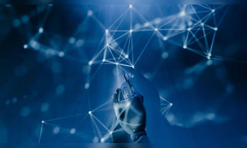 Pine Labs’ Setu Unveils India's First AI-Powered Bill Payment Assistant Using ChatGPT and Claude